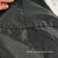 Protection Motorcycle Cover Water-Proof Bike Cover